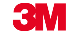 3M