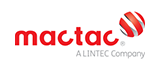 MactacLintec logo WEB small