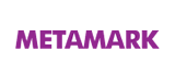 Metamark