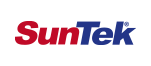 SunTek