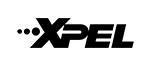 SunTek