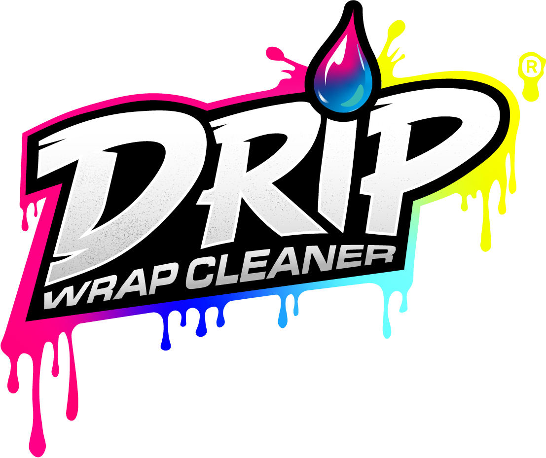 drip_logo