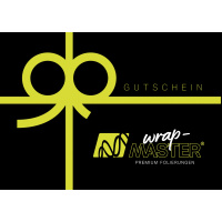 geschenkgutschein_ansicht_2025-07-16_vorderseite