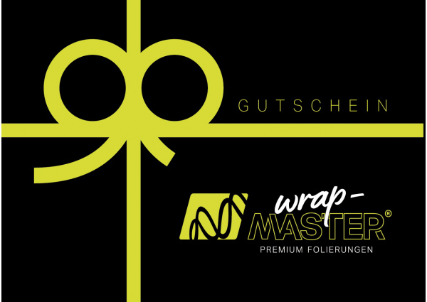 geschenkgutschein_ansicht_2025-07-16_vorderseite_1995940371