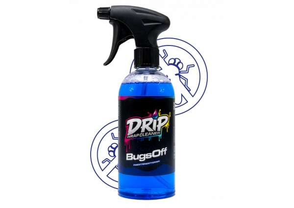 produktfoto_web__bugsoff_40398960