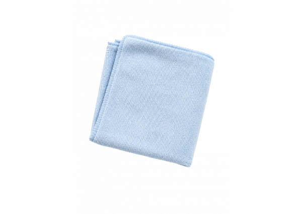 produktfoto_web__putztuch_blau