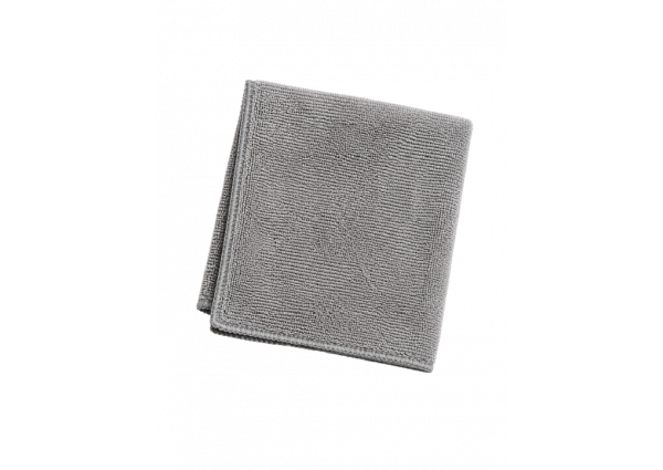 produktfoto_web__putztuch_grau