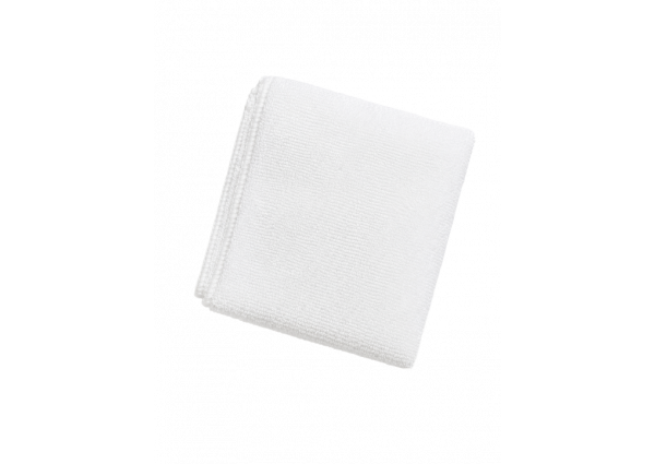 produktfoto_web__putztuch_weiss