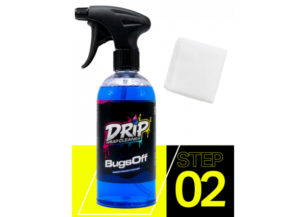 produktfoto_web__step_2