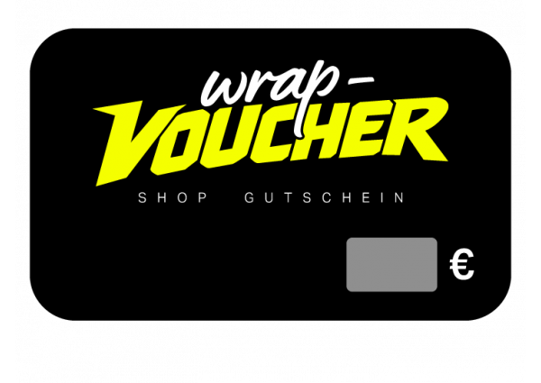 produktfotos_web_gutschein_1437666956