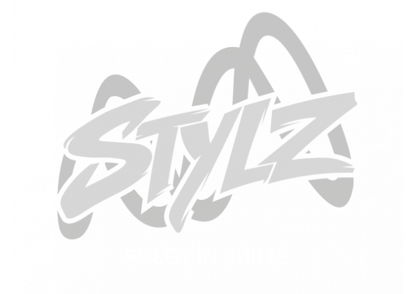 stylz_logo_exhausted