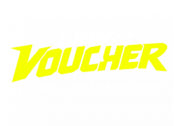 Voucher Logo