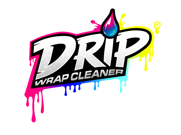 Drip Logo