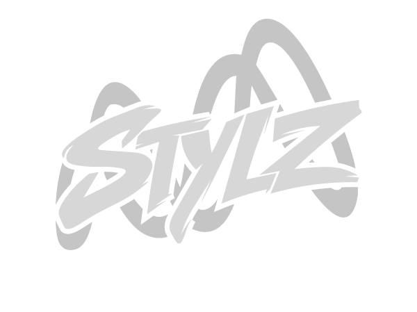 stylz_logo_exhausted