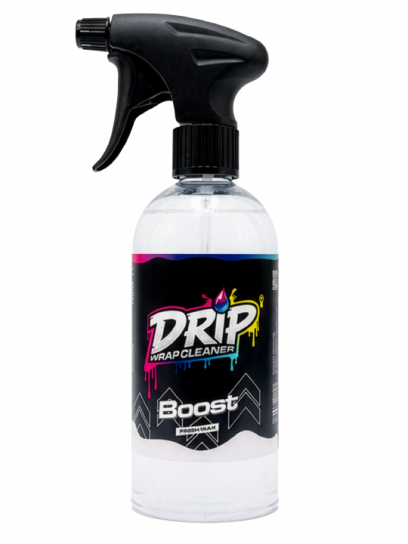produktfoto_web__boost