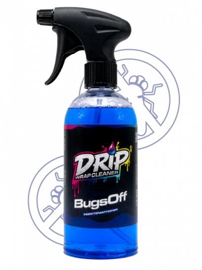 produktfoto_web__bugsoff