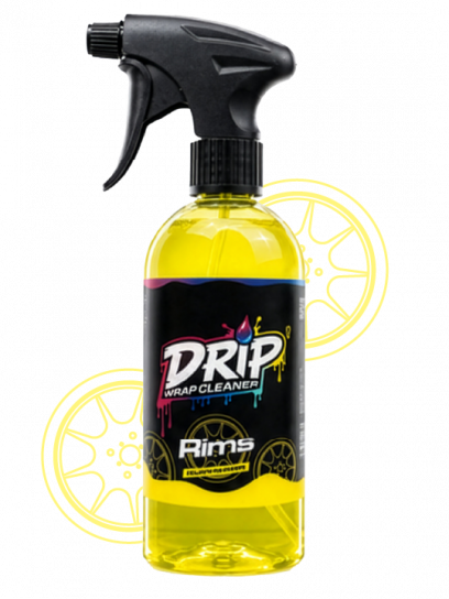 produktfoto_web__rims