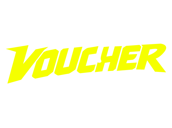 Voucher Logo