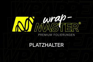 Placeholder 7