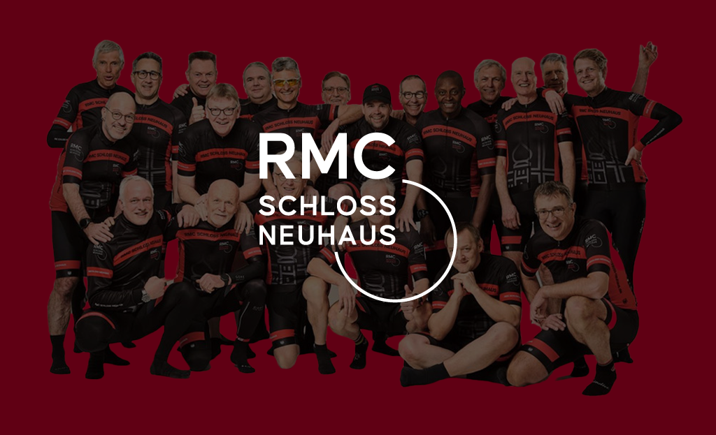 RMC