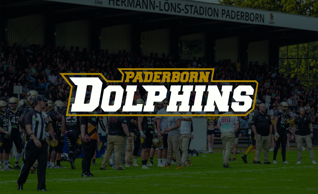 Paderborn Dolphins